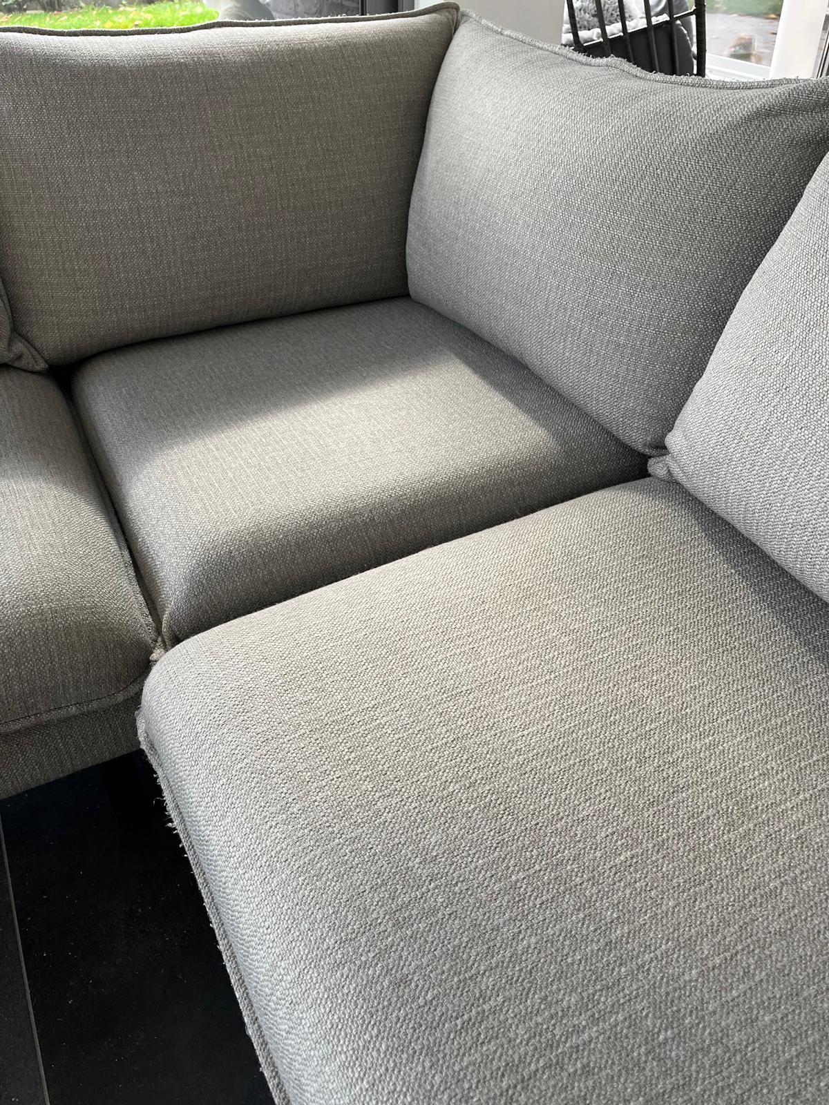 vanaf €94,95
