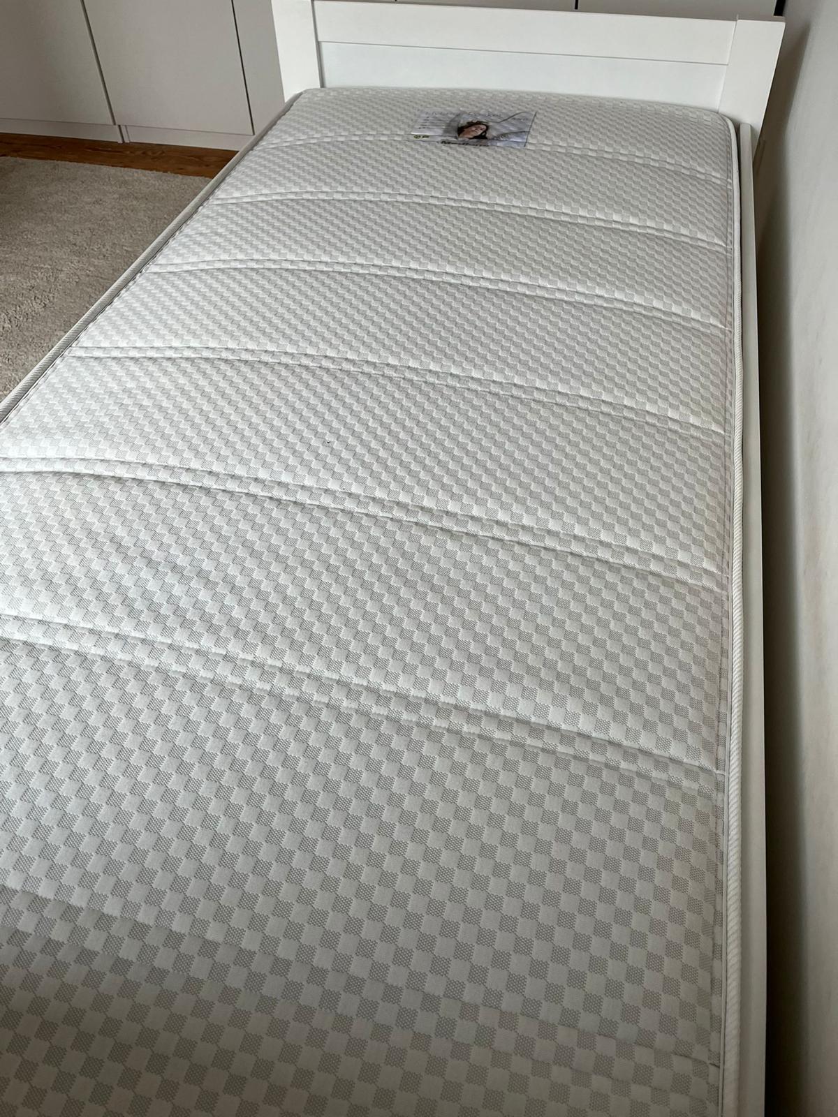 vanaf €35,95
