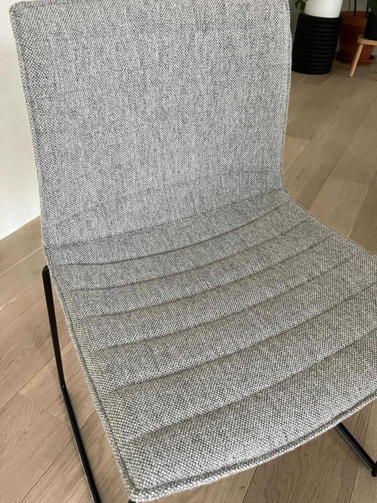vanaf €24,95